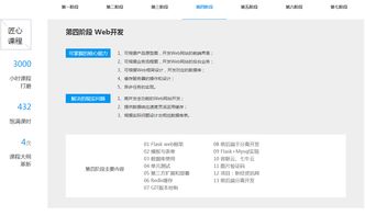 鄭州人工智能與軟件開(kāi)發(fā)培訓(xùn)指南 價(jià)格、機(jī)構(gòu)選擇與實(shí)戰(zhàn)方向