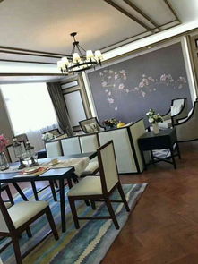 專業設計，全程定制 一站式服務的價值與優勢