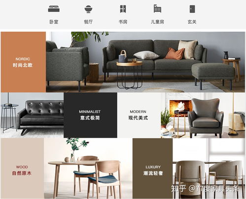 阿里巴巴首家直營家居店開業 集小紅書、三維家、宜家之所長，重塑專業設計服務體驗