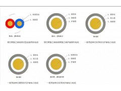 廣州電纜廠 高端車載電纜產品與專業設計服務的卓越提供商